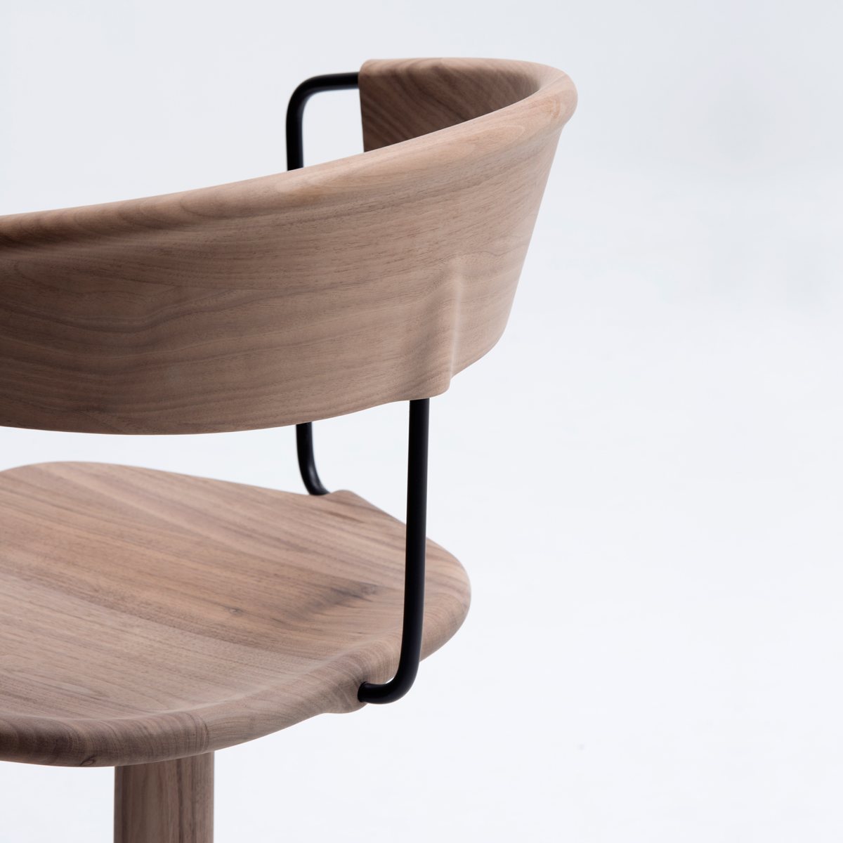 开云（中国） - 坐具|餐椅|办公家具|设计师家具|安西诺餐椅